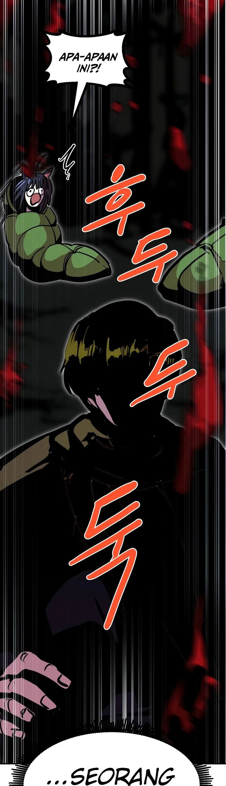 Chapter 88 - halaman 56