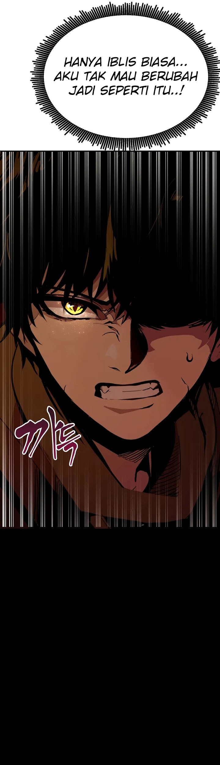 Chapter 88 - halaman 58