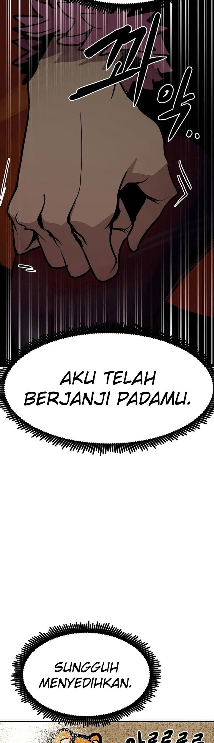 Chapter 89 - halaman 40