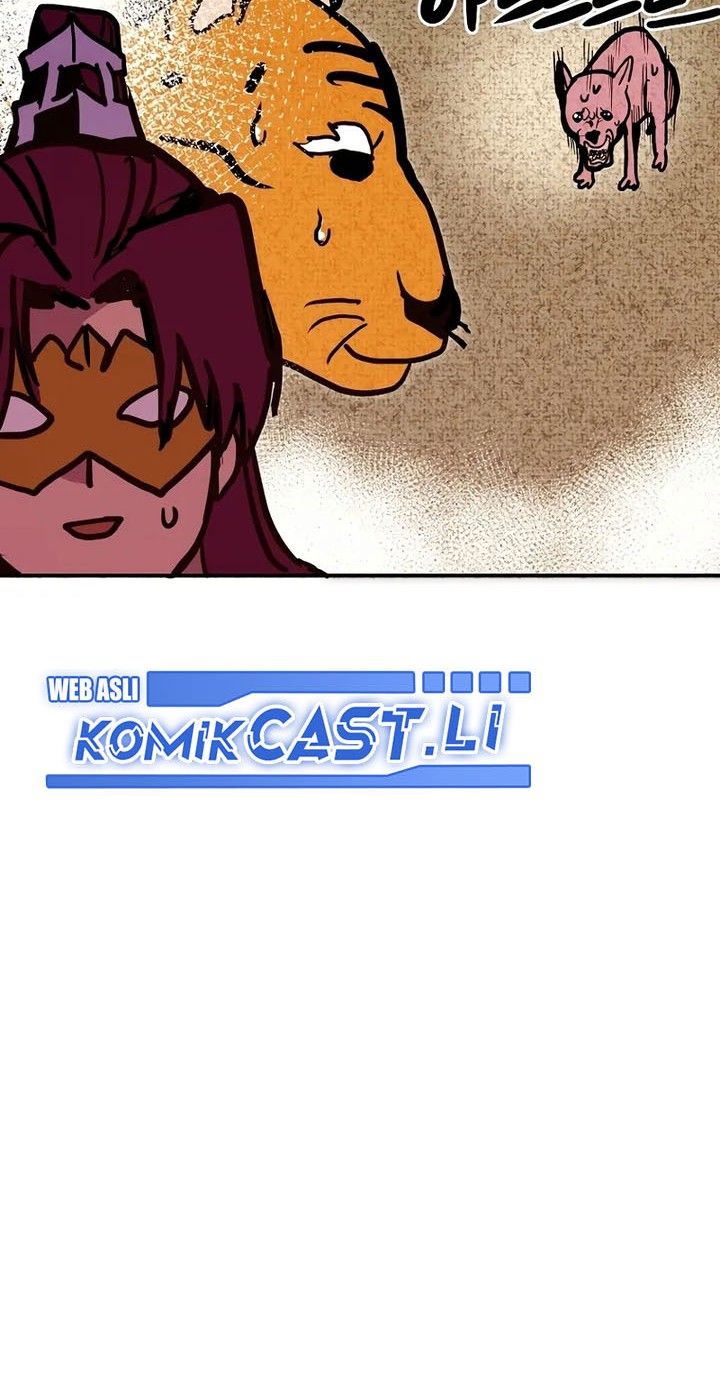 Chapter 89 - halaman 41