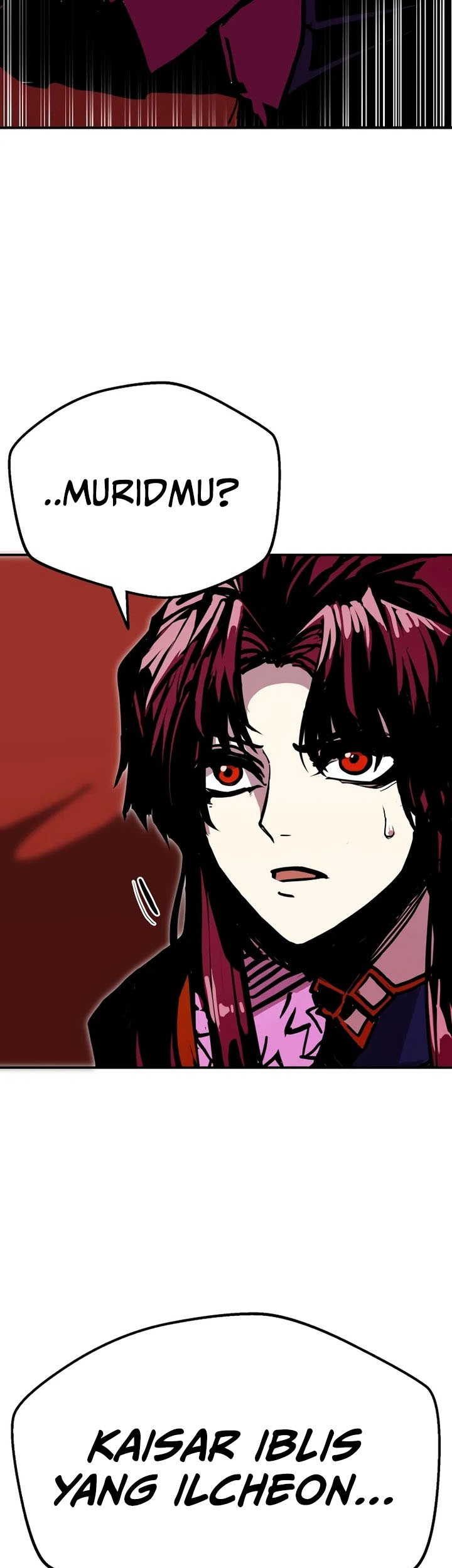 Chapter 89 - halaman 44
