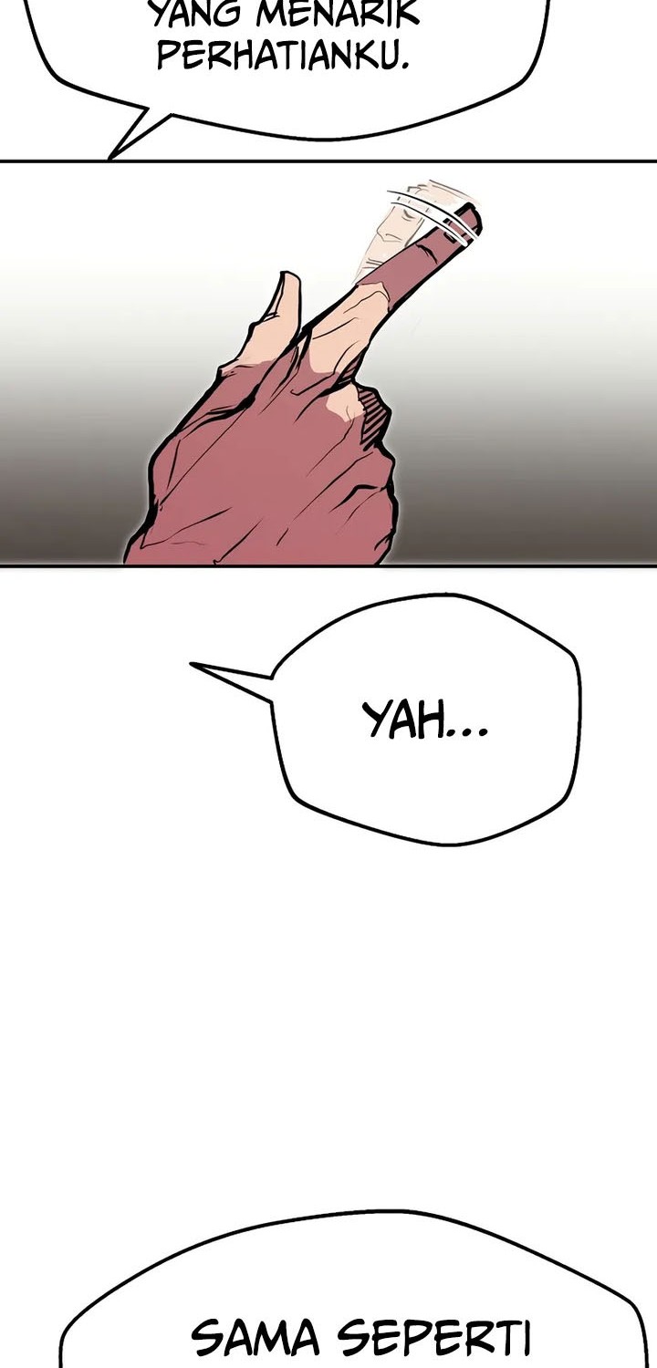 Chapter 89 - halaman 47