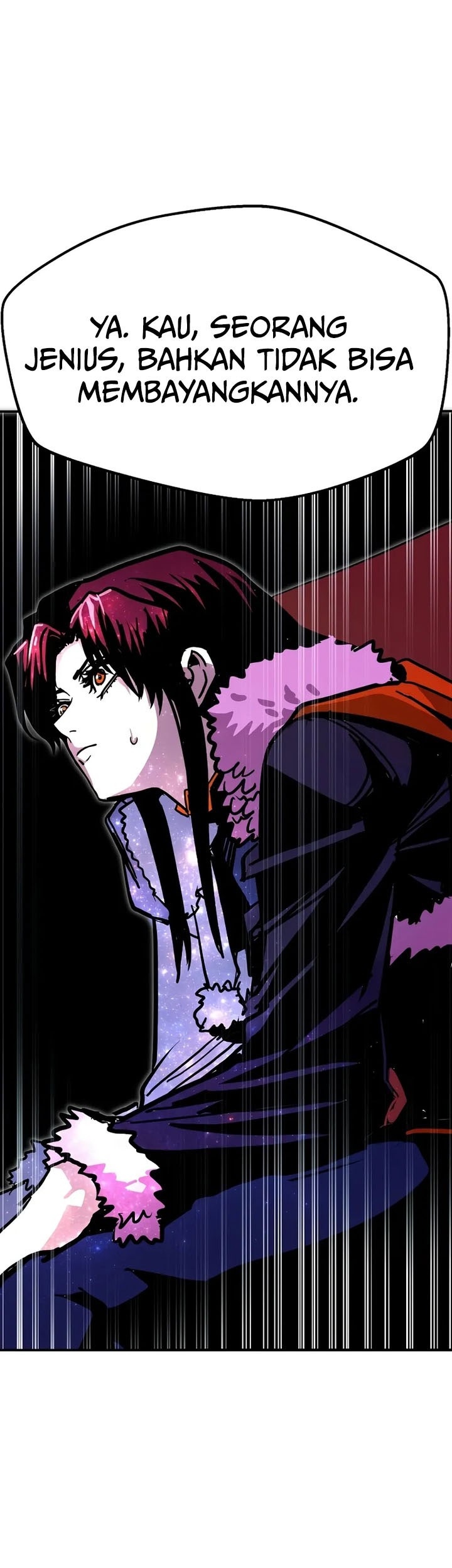 Chapter 89 - halaman 52