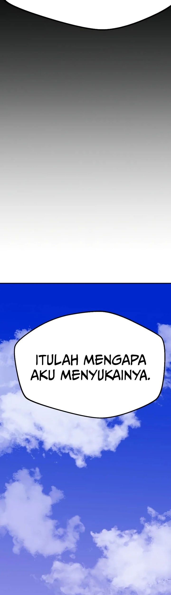 Chapter 89 - halaman 56