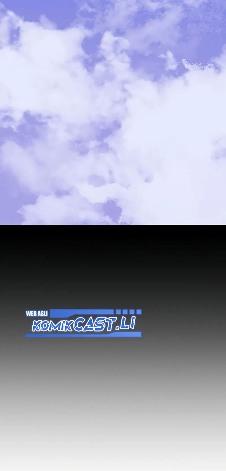 Chapter 89 - halaman 57