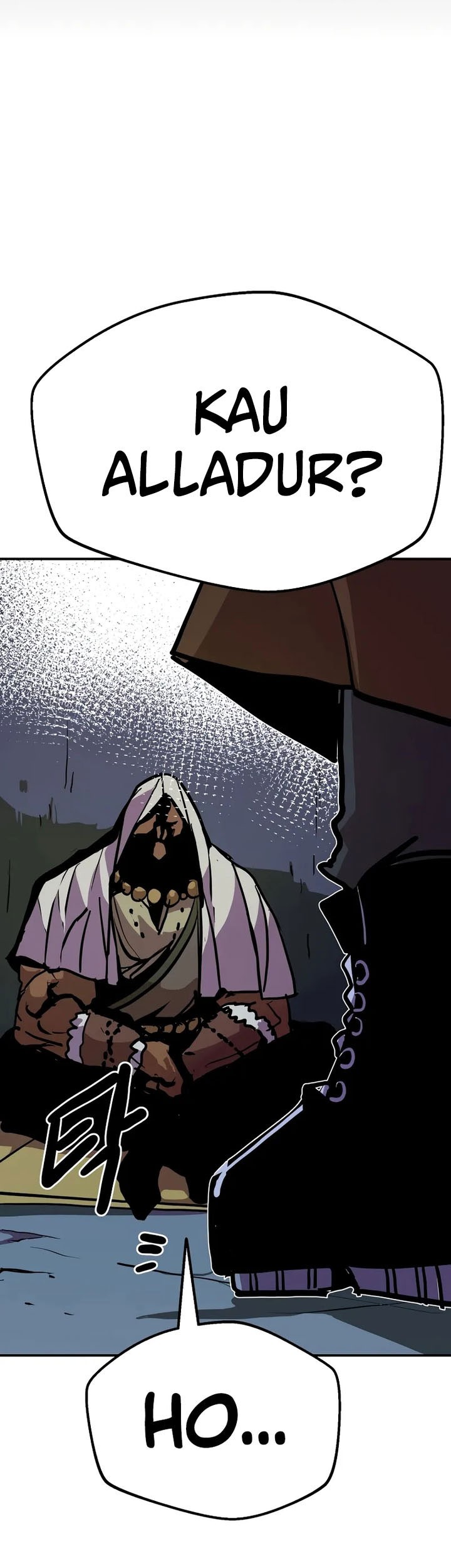 Chapter 89 - halaman 58