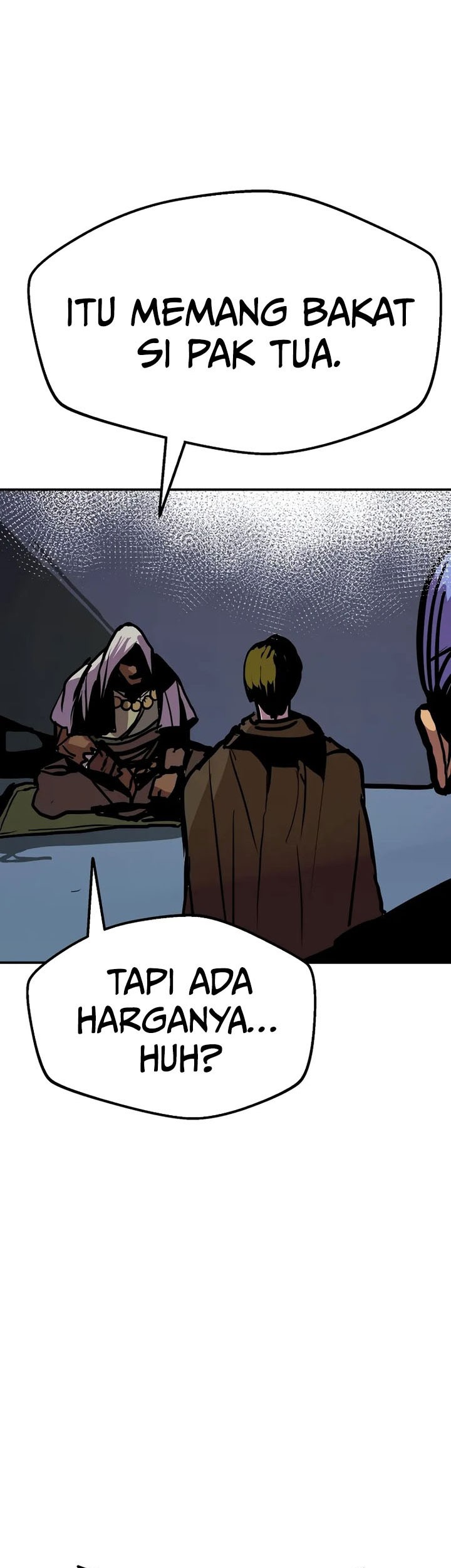 Chapter 89 - halaman 62