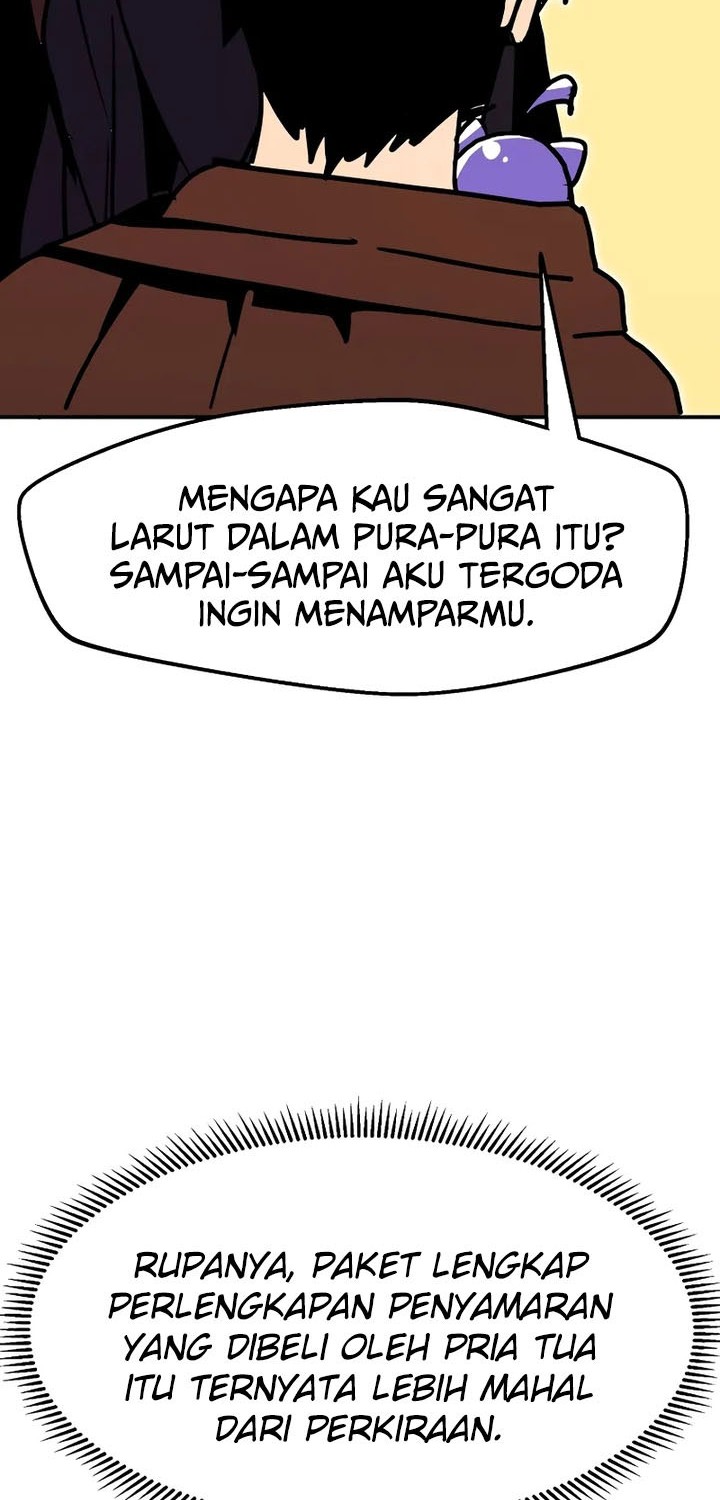 Chapter 90 - halaman 45