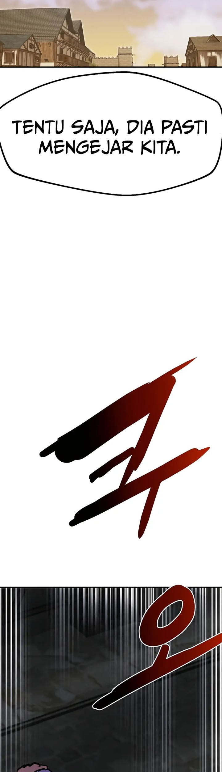 Chapter 90 - halaman 50