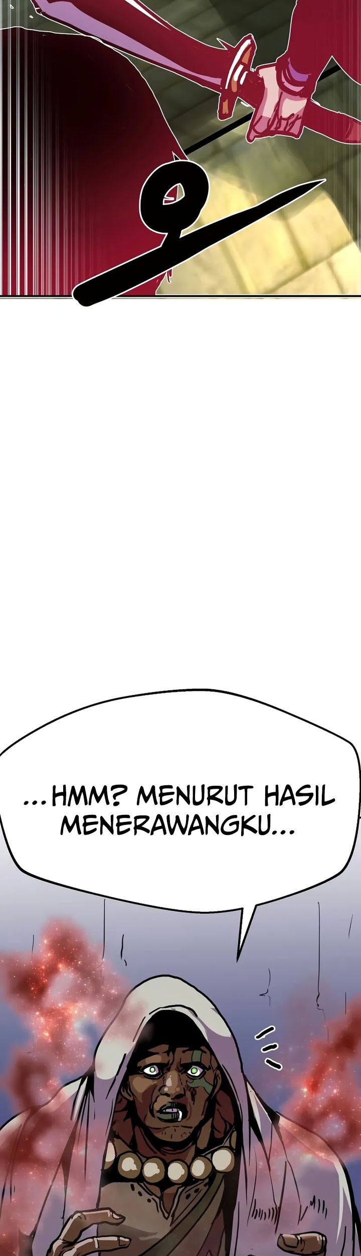 Chapter 90 - halaman 52