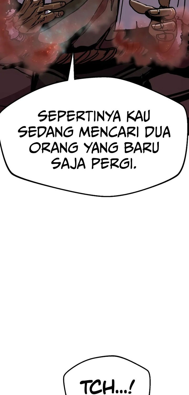 Chapter 90 - halaman 53