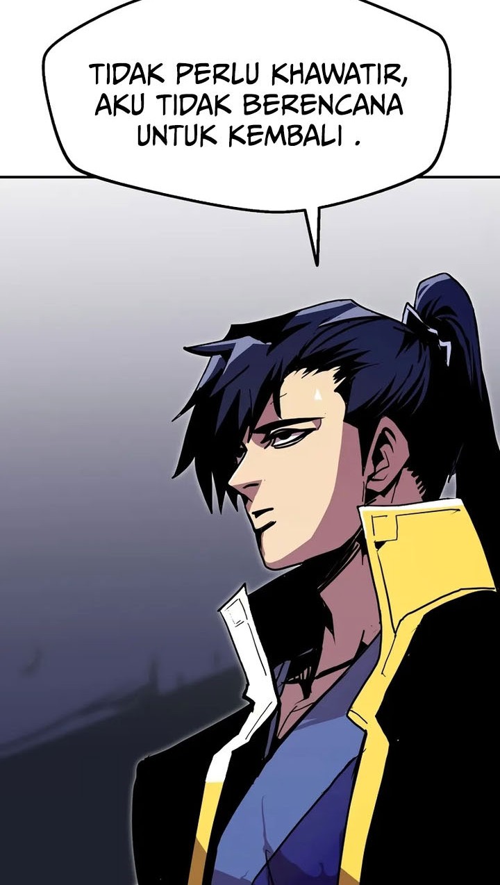 Chapter 90 - halaman 59