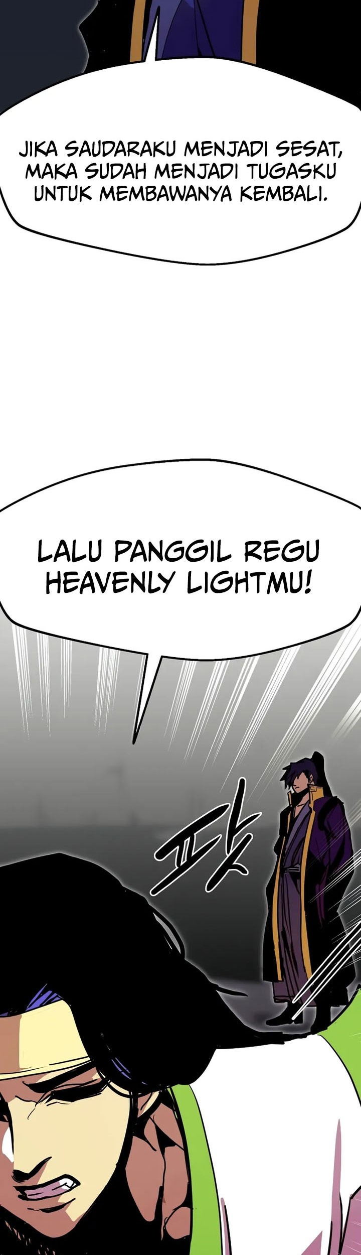 Chapter 90 - halaman 60