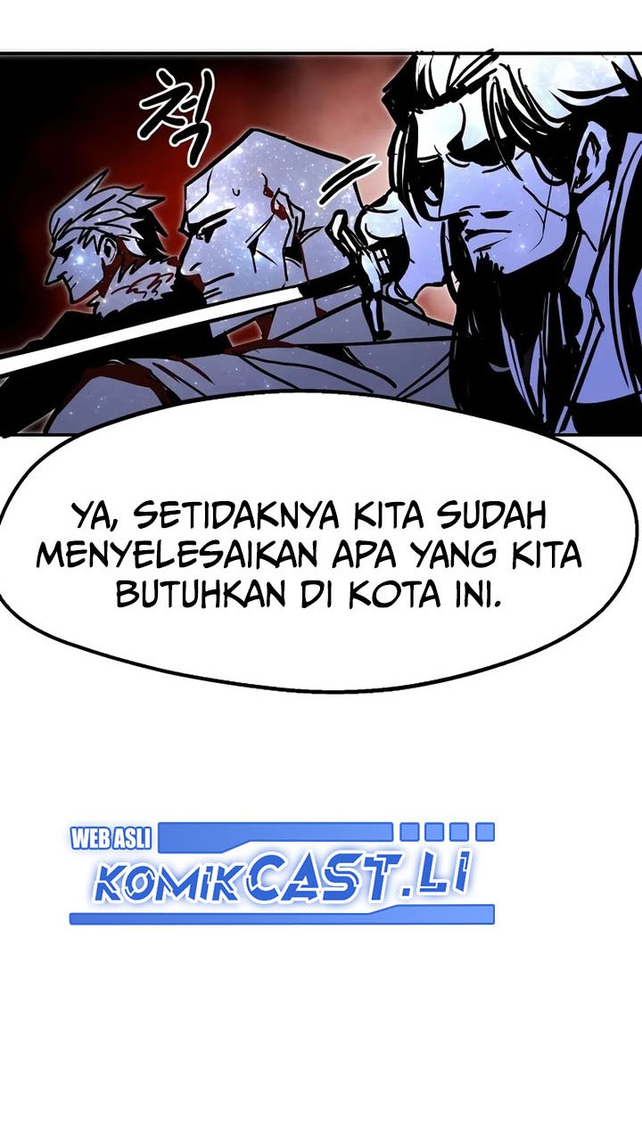 Chapter 90 - halaman 65