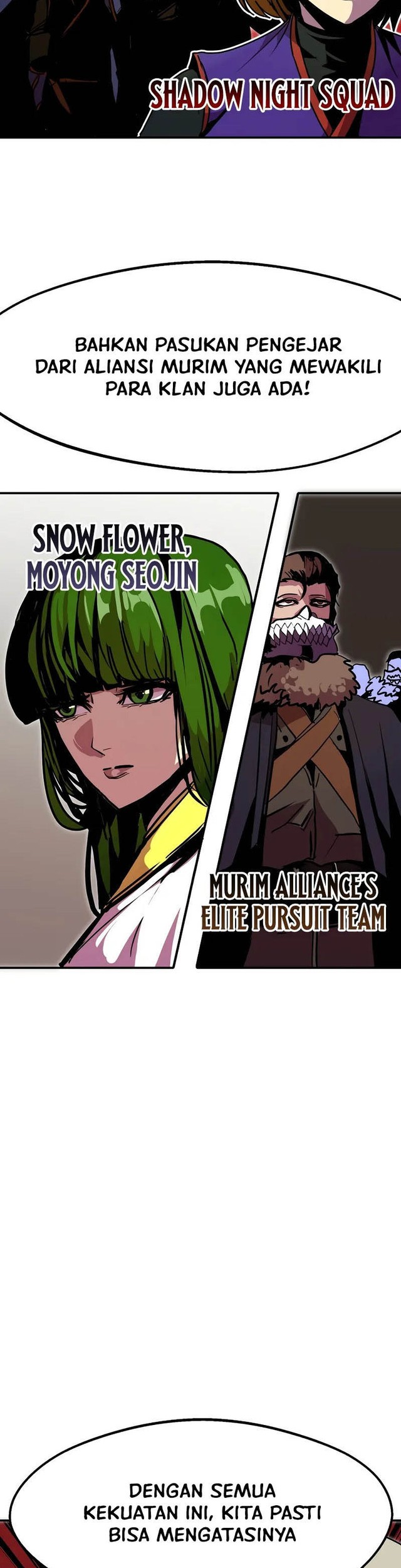 Chapter 91 - halaman 44