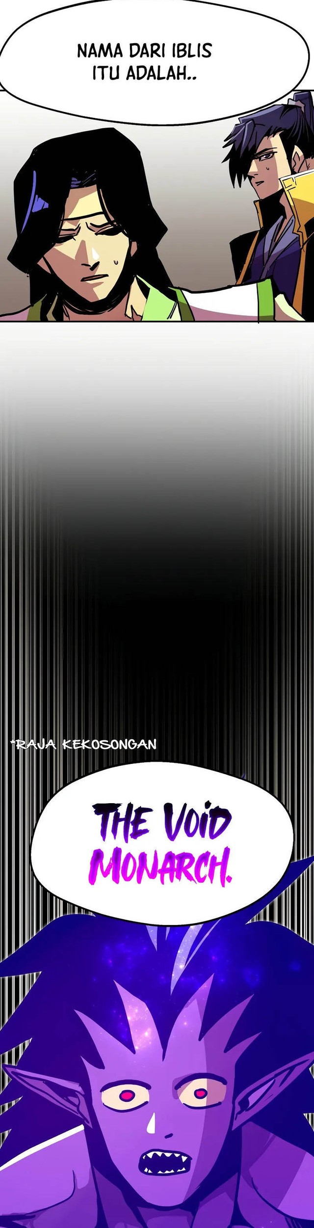 Chapter 91 - halaman 49