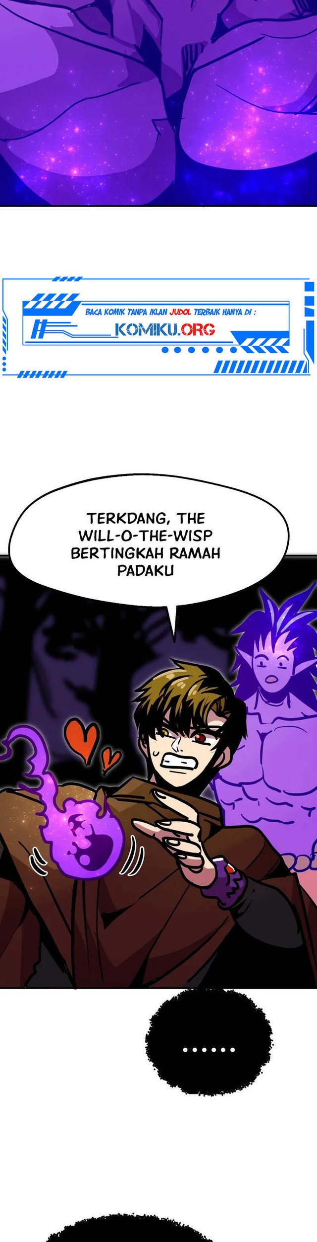 Chapter 91 - halaman 50