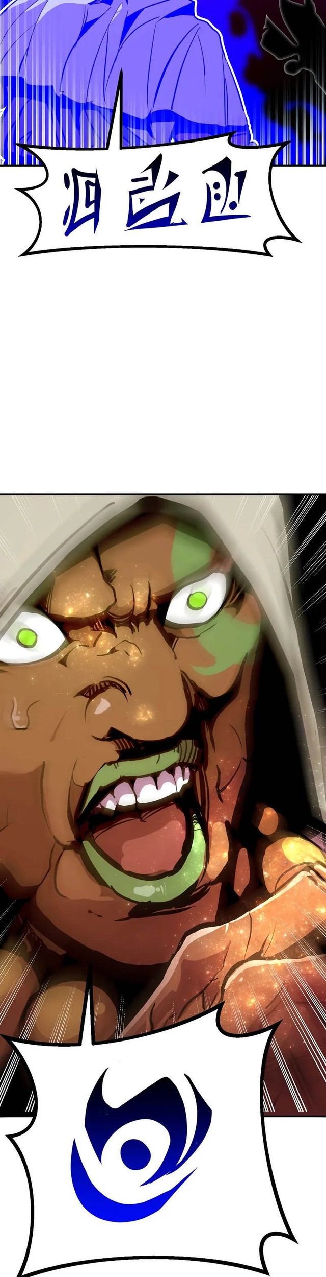 Chapter 91 - halaman 36