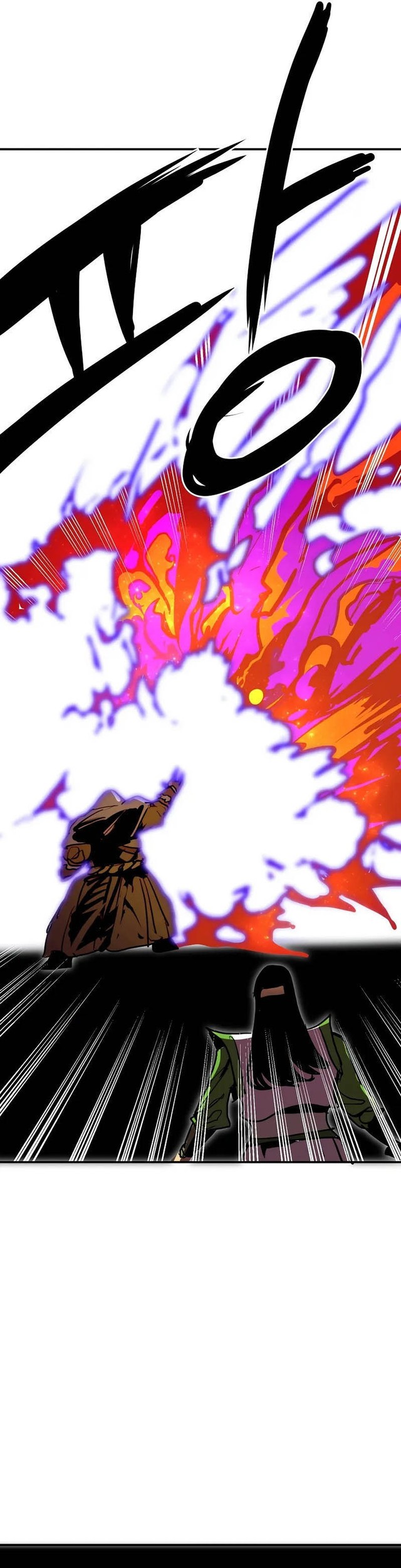 Chapter 91 - halaman 38