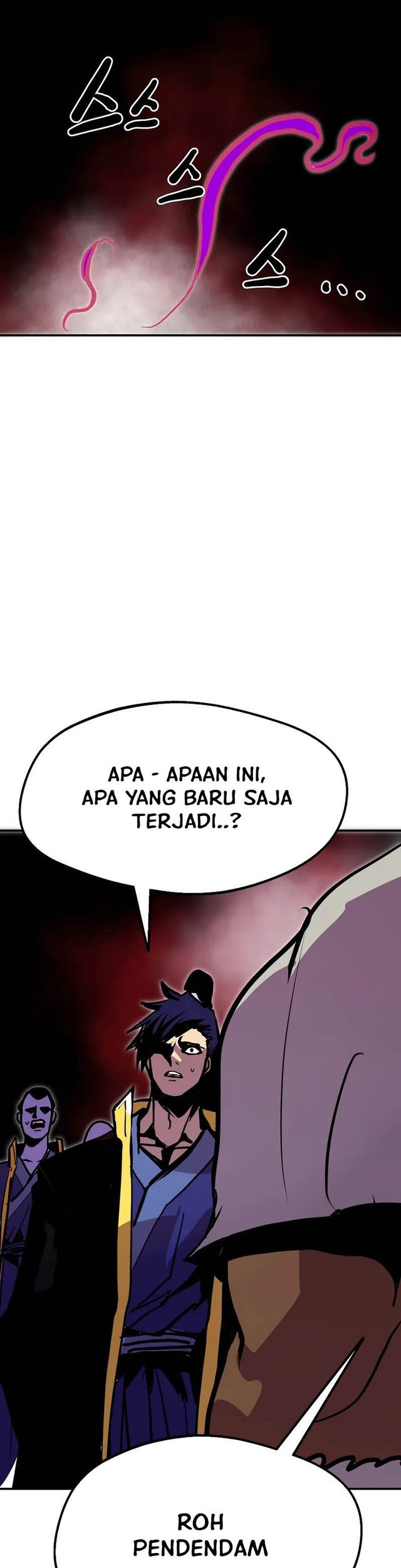 Chapter 91 - halaman 39