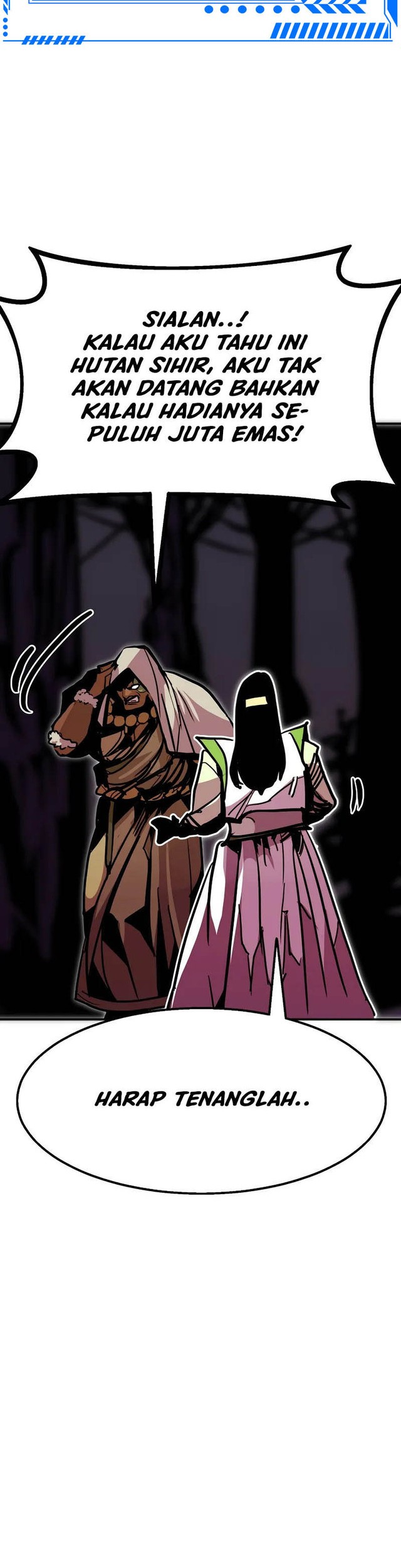 Chapter 91 - halaman 41