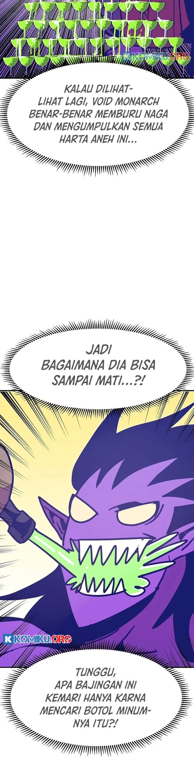 Chapter 92 - halaman 45
