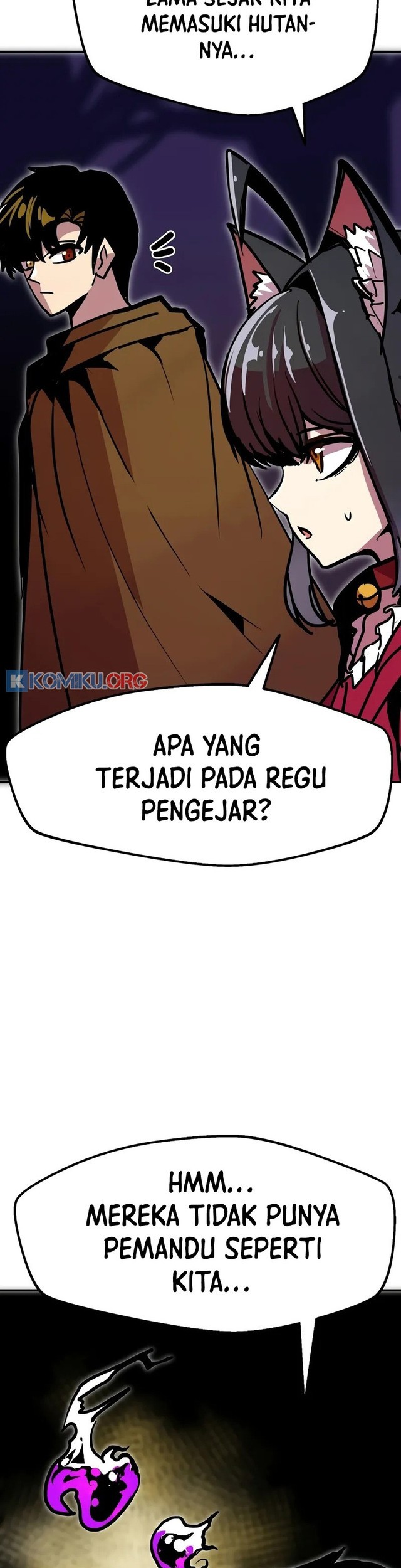 Chapter 92 - halaman 47