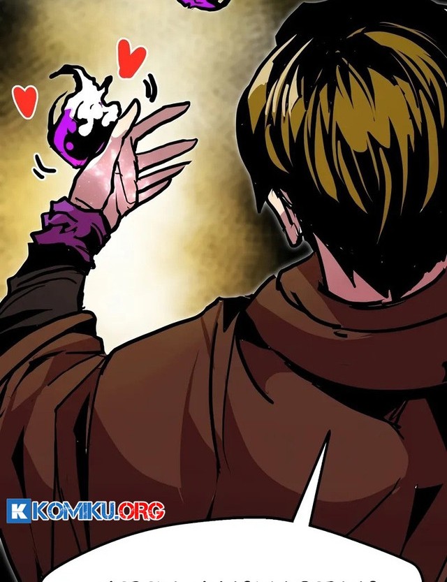 Chapter 92 - halaman 48
