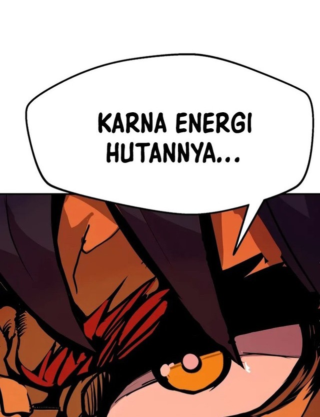 Chapter 92 - halaman 50
