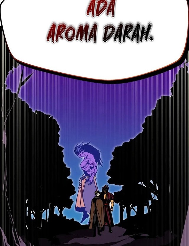 Chapter 92 - halaman 52