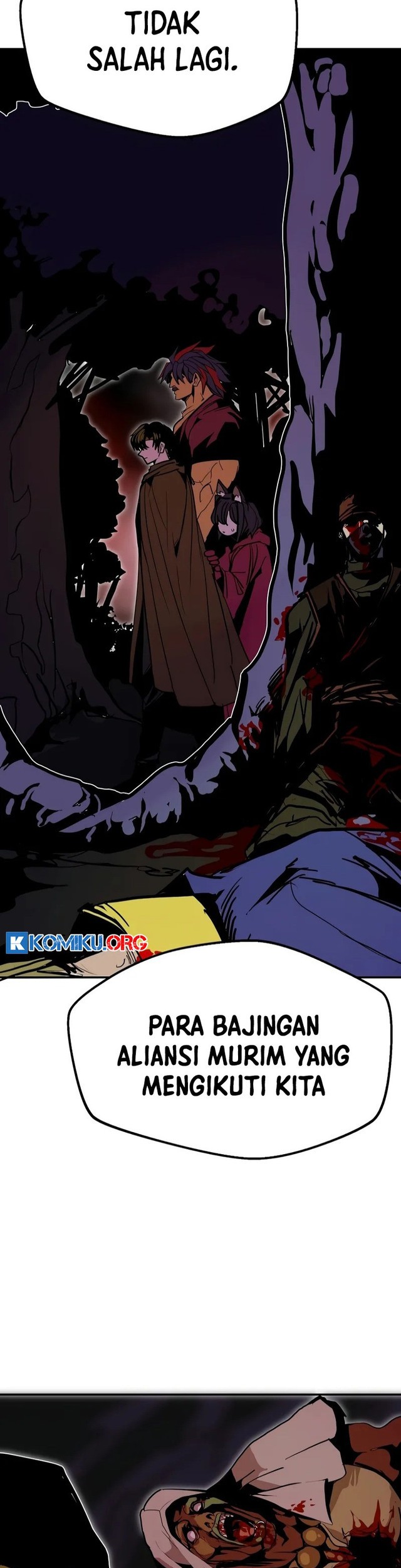 Chapter 92 - halaman 55