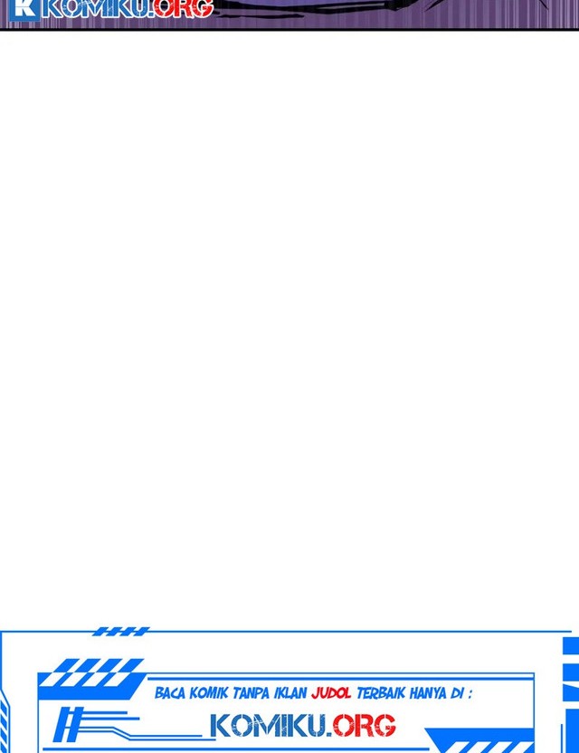Chapter 92 - halaman 58