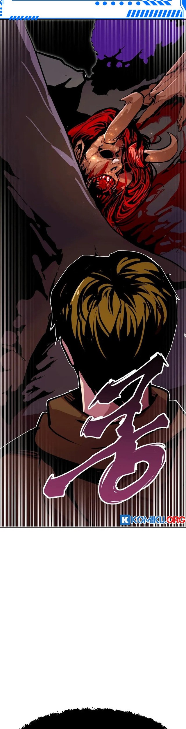 Chapter 92 - halaman 59