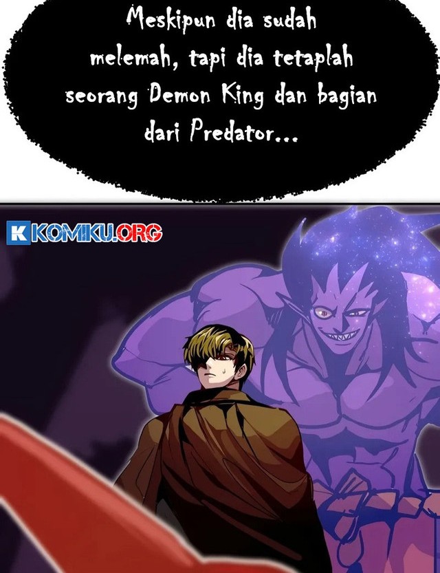 Chapter 92 - halaman 60