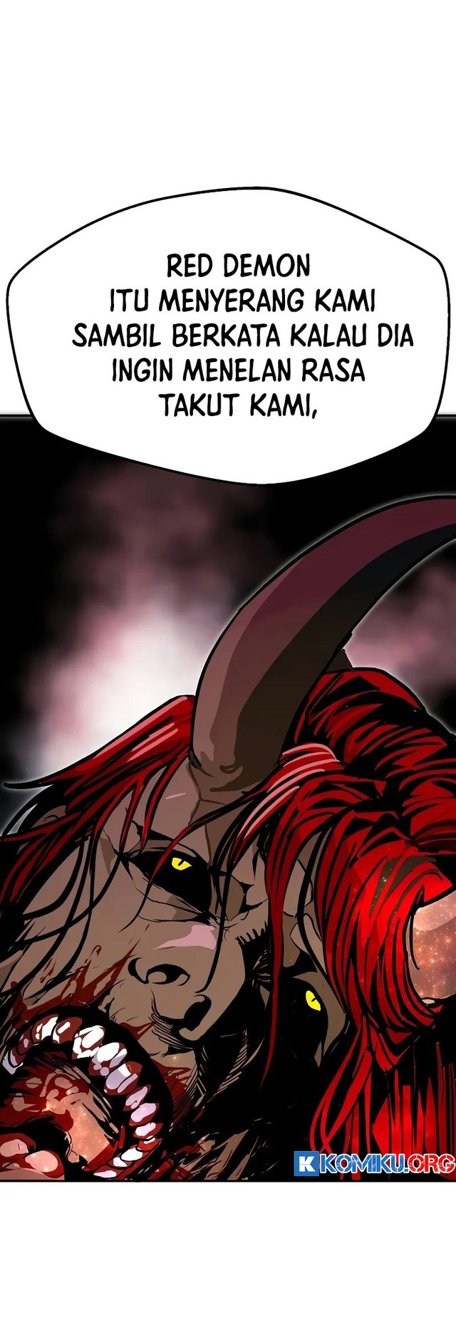 Chapter 92 - halaman 65