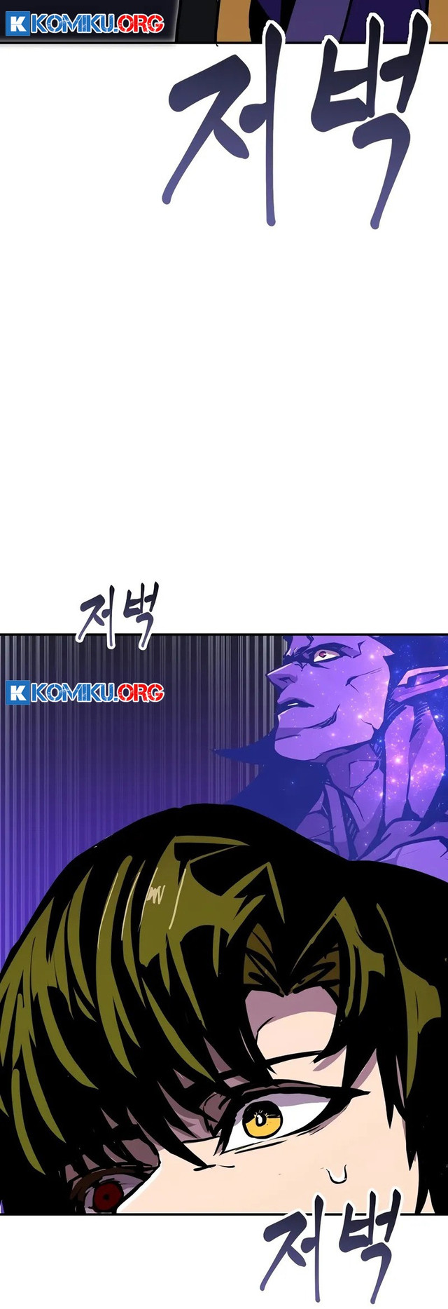 Chapter 92 - halaman 67