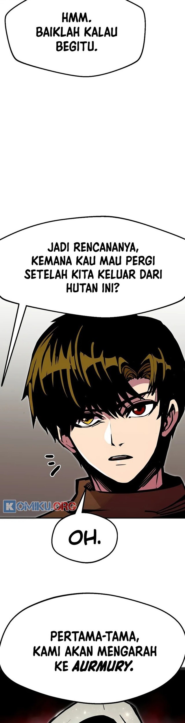 Chapter 93 - halaman 47
