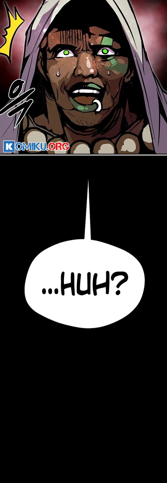 Chapter 93 - halaman 48