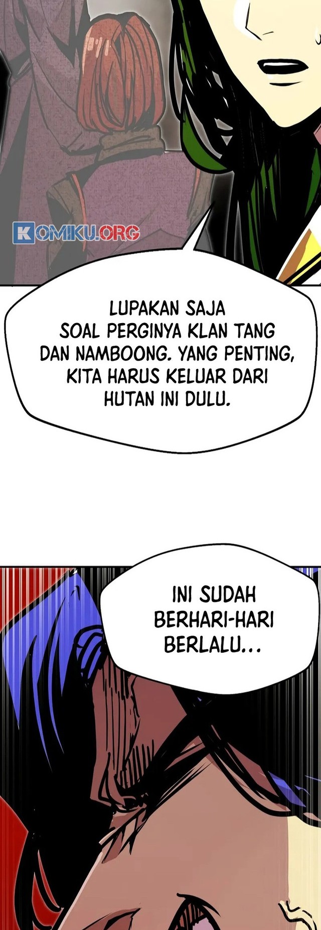 Chapter 93 - halaman 52