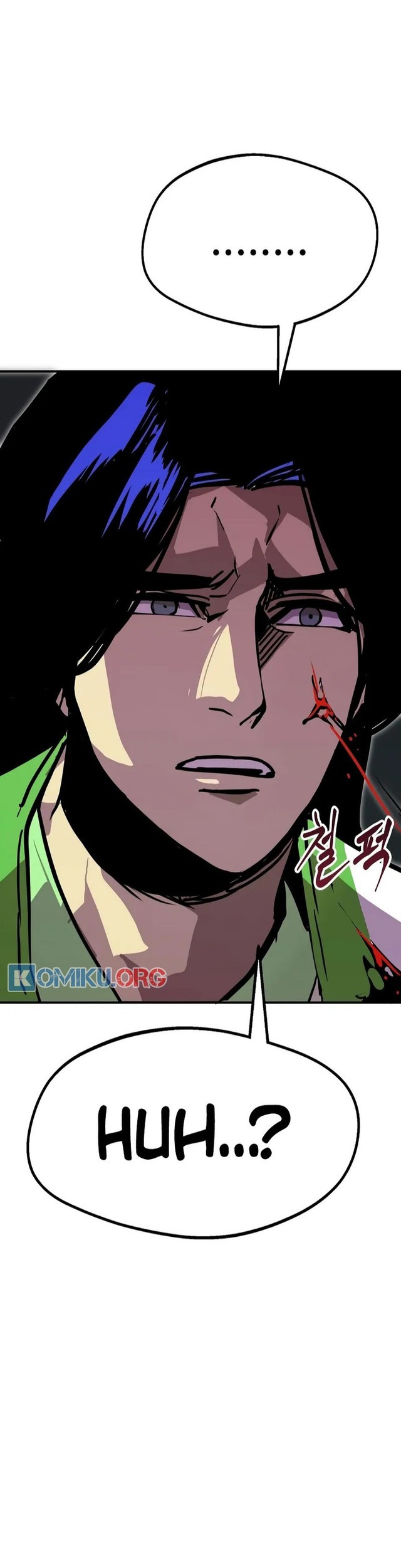 Chapter 93 - halaman 55