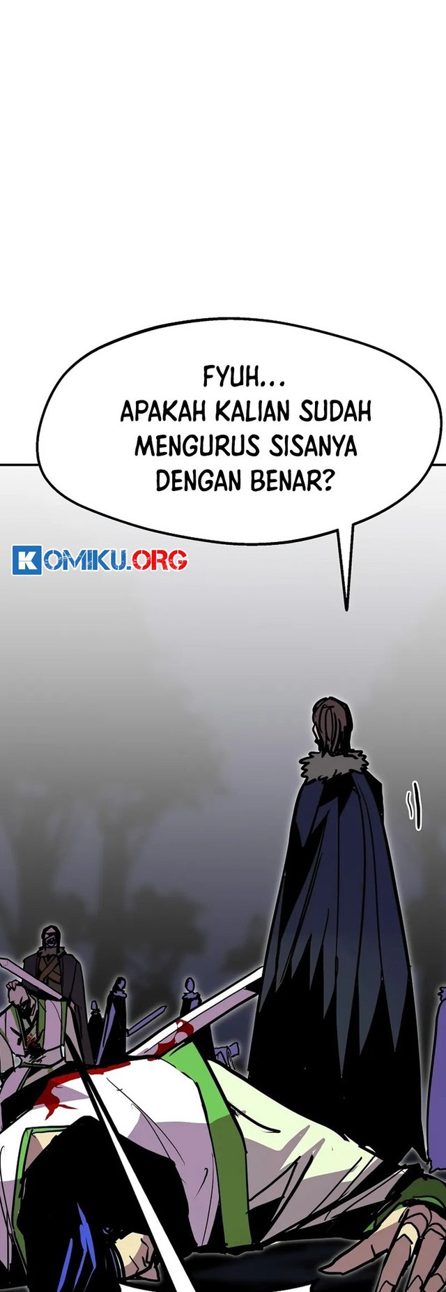 Chapter 93 - halaman 60