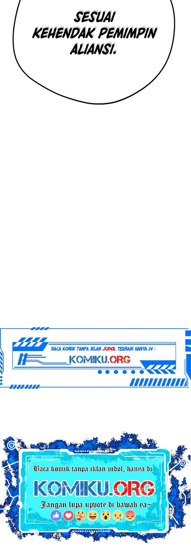 Chapter 93 - halaman 62
