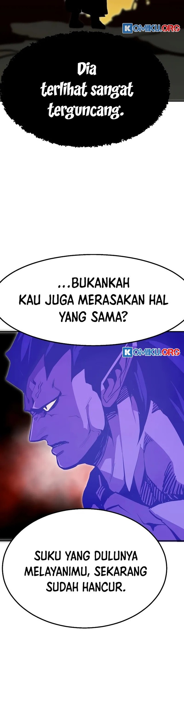 Chapter 94 - halaman 45