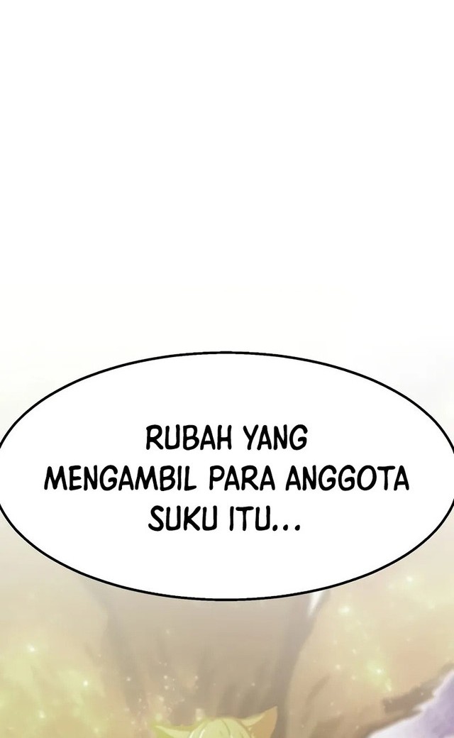 Chapter 94 - halaman 46