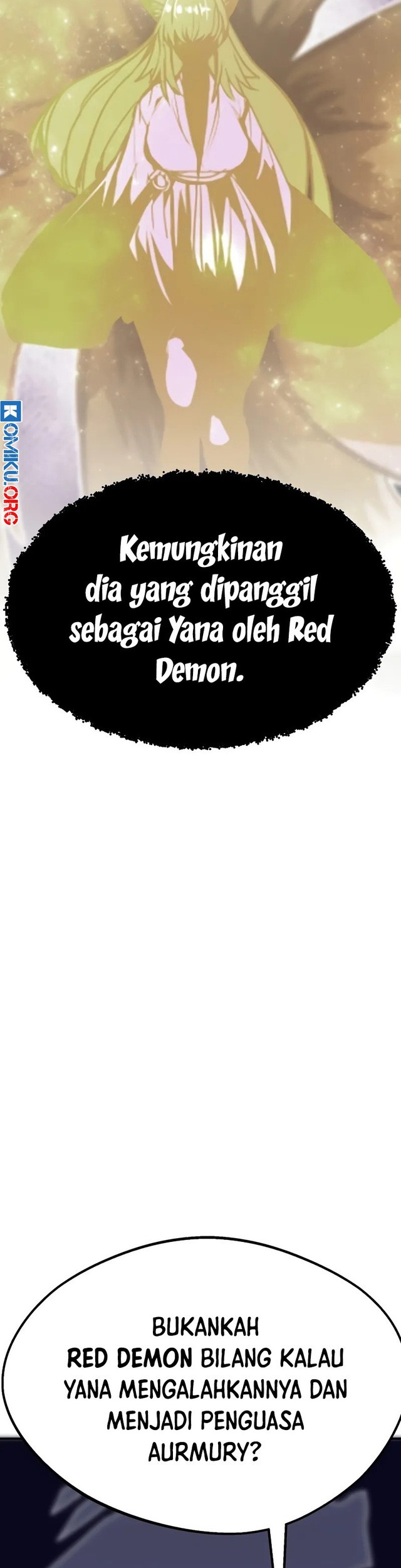 Chapter 94 - halaman 47