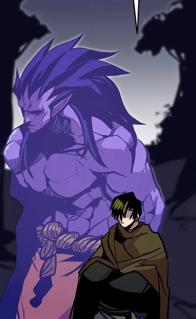 Chapter 94 - halaman 48
