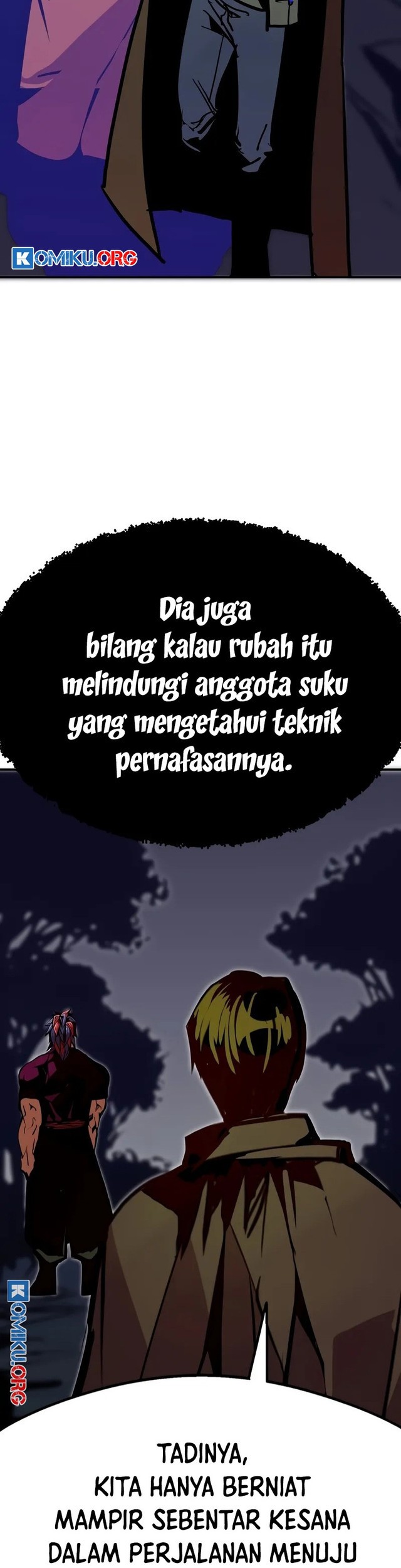 Chapter 94 - halaman 49