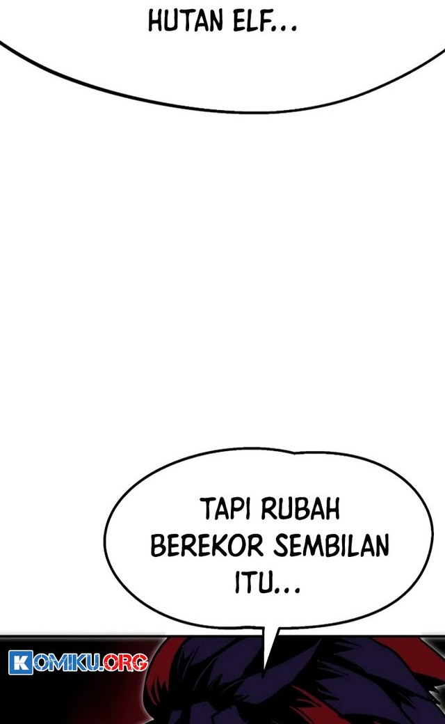 Chapter 94 - halaman 50