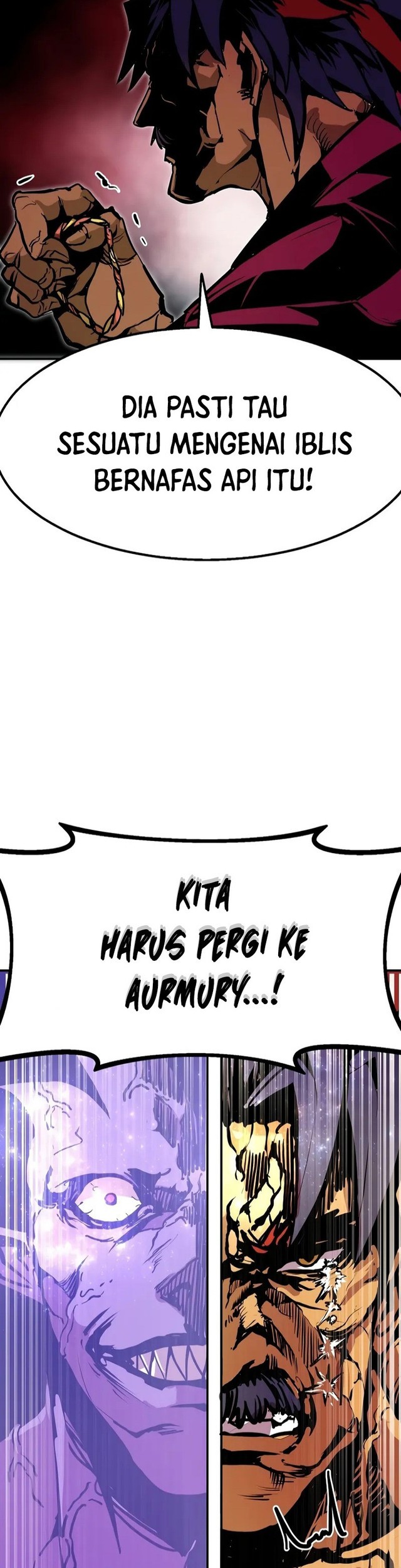 Chapter 94 - halaman 51