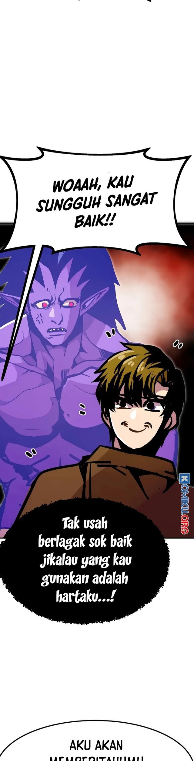 Chapter 94 - halaman 55